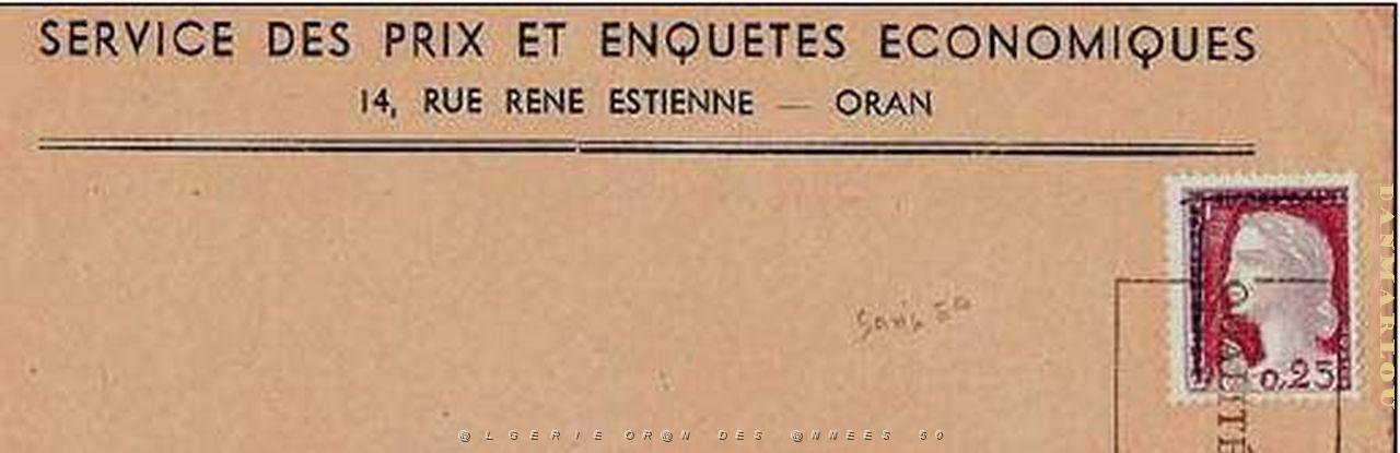 Oran enveloppes pub 264.jpg